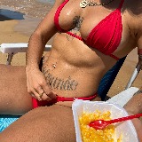 Photo from arianelcrd album